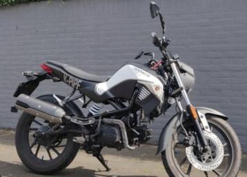 Opzoek voor zoon of dochter, weet je niet waar beginnen? beschikbaar voor biedingen