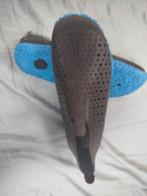 Chaussures de piscine enfant pointure 35-36, Jongetje of Meisje, Overige typen, Nieuw, Decathlon