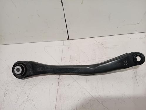 DRAAGARM RECHTS ACHTER BMW 3 serie Touring (G21), Auto-onderdelen, Ophanging en Onderstel, BMW, Gebruikt