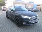 Audi Q5 50TFSI E, S TRONIC, S LINE hybride (automatique), 185 kW, Achat, Euro 6, Entreprise