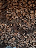 Brandhout, Tuin en Terras, Grind, Keien en Split, Ophalen of Verzenden