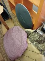 Kantklos materiaal, Enlèvement, Comme neuf, Autres types