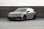 Volkswagen Golf GTI 2.0 TSI Clubsport OPF DSG ED45/Akrapovic, https://public.car-pass.be/vhr/c6b119d0-1702-45a5-aabd-0e3c75a89622