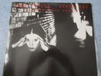 70/80 vinylplaten, Cd's en Dvd's, Vinyl | Rock, Ophalen of Verzenden, Zo goed als nieuw, Poprock