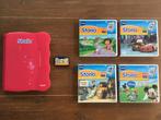 Vtech Storio, Kinderen en Baby's, Ophalen of Verzenden