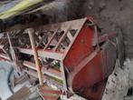 Spit machine, Zakelijke goederen, Landbouw | Aardappelen, Groenten, Fruit en Vlees, Ophalen