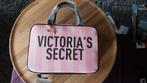 Victoria Secret toilettas, Handtassen en Accessoires, Toilettassen, Nieuw, Ophalen of Verzenden, Roze