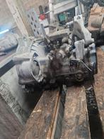 Boite vw golf7 1600tdi star stop, Enlèvement