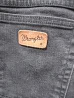 Jeans - wrangler 🎀 maat S -> 6€, Ophalen, Wrangler, Zo goed als nieuw, W28 - W29 (confectie 36)