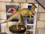 Elite Creature Jurassic Park Parasaurolopus 1:8, Ophalen of Verzenden, Zo goed als nieuw