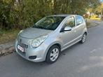 Suzuki alto 1.0 benzine, Auto's, Suzuki, Euro 5, Stof, 103 g/km, Particulier