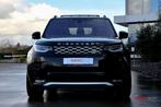 Land Rover Discovery D300 Metropolitian Edition l 7PL l Pano, Auto's, Automaat, 300 pk, Leder, SUV of Terreinwagen