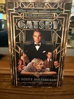 F. Scott Fitzgerald - De grote Gatsby, Ophalen of Verzenden, F. Scott Fitzgerald
