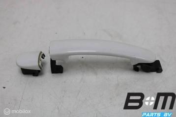 Portiergreep VW Polo 6R 5N0837205M beschikbaar voor biedingen