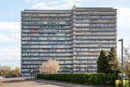 Appartement te koop in Merksem, Immo, 37 m², Appartement, 272 kWh/m²/jaar