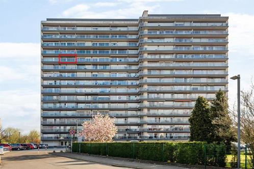 Appartement te koop in Merksem, Immo, Huizen en Appartementen te koop, Appartement, C