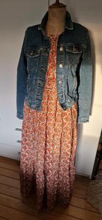 Nieuwe shein lange jurk maat M, Ophalen of Verzenden, Maat 38/40 (M)