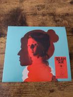 Selah Sue - Persona, CD & DVD, CD | Reggae & Ska, Comme neuf, Enlèvement
