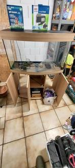 Aquarium juwel 180, Animaux & Accessoires, Poissons | Aquariums & Accessoires, Enlèvement, Comme neuf, Aquarium vide