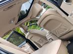 Hyundai Santa Fe/ automaat/ SUV , 4wd motor/ benzine Euro 4, Automaat, Santa Fe, Leder, Bedrijf