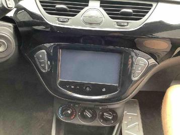 NAVIGATIE SET Opel Corsa E (01-2014/-) (95441721) beschikbaar voor biedingen