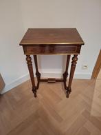 Kapstermeubel, Antiek en Kunst, Ophalen