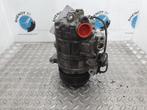 B.M.W. X1 E84 sDrive18d  [A_C_COMPRESSOR] 2011, Auto-onderdelen, Ophalen of Verzenden, Gebruikt, Stiba lid