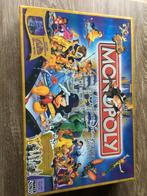Disney monopoly, Gebruikt, Ophalen