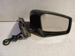 Spiegel buiten rechts elektrisch Mercedes-Benz GLA, Auto-onderdelen, Onderdelen@venauto.nl, Van der Ven Autorecycling B.V., Gebruikt