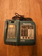 Makita lader, Doe-het-zelf en Bouw, Ophalen