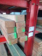 Hout balkjes 45 X 70, Ophalen, Nieuw