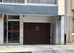 Garage te koop in Bruxelles, Immo, Garages en Parkeerplaatsen
