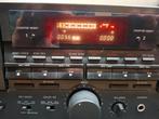 Tascam 202 mk3, Ophalen of Verzenden