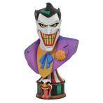 Diverse Legend 3D- 1/2 scale Bustes van Diamond Select, Ophalen, Zo goed als nieuw