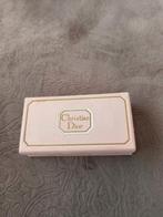 Parfum christian dior, Enlèvement ou Envoi, Utilisé