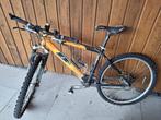Mountainbike Be One Torix, Fietsen en Brommers, Gebruikt, Hardtail, Ophalen, Overige merken