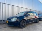 Volkswagen mk5 fsi 1.4 1.6 onderdelen, Ophalen, Volkswagen