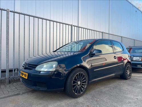 Volkswagen mk5 fsi 1.4 1.6 onderdelen, Auto-onderdelen, Overige Auto-onderdelen, Volkswagen, Ophalen