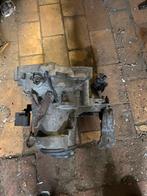 Versnellingsbak vw polo seat…, Enlèvement, Seat