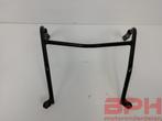 Kuipframe Suzuki TL1000s 1996 t/m 2001 frame bracket steun T, Motoren, Ophalen of Verzenden, Gebruikt