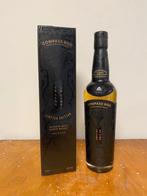 Whisky Compass Box - No Name 01, Ophalen of Verzenden, Nieuw