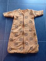 Slaapzak 70cm Jollein winter, Ophalen, Gebruikt, Slaapzak