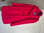 Jas,, Kleding | Dames, Jassen | Winter, Ophalen, E5-mode, Maat 42/44 (L), Zo goed als nieuw