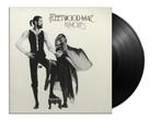 Fleetwood Mac - Rumours (LP) - GRATIS VERZENDING, Cd's en Dvd's, Vinyl | Jazz en Blues, Verzenden