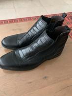 Scapa leder schoenen 44, Kleding | Heren, Schoenen, Ophalen of Verzenden, Zo goed als nieuw