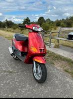 Piaggio zip type 3 172, Fietsen en Brommers, Scooters | Piaggio, Ophalen of Verzenden, Zip