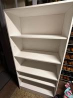 Kast, Huis en Inrichting, Ophalen, Gebruikt