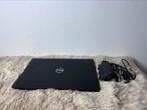 Dell Latitude 7480 Touchscreen - Perfecte Staat!, Intel Core i5 Processor, Met touchscreen, 14 inch, Qwerty