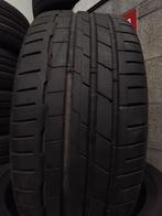 235 40 19 235/40/19 235/40R19 été, Enlèvement, BMW