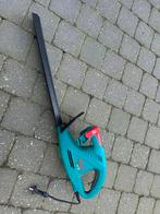 Heggeschaar Bosch AHS 42-16, Tuin en Terras, Ophalen, Gebruikt, Elektrisch, Bosch